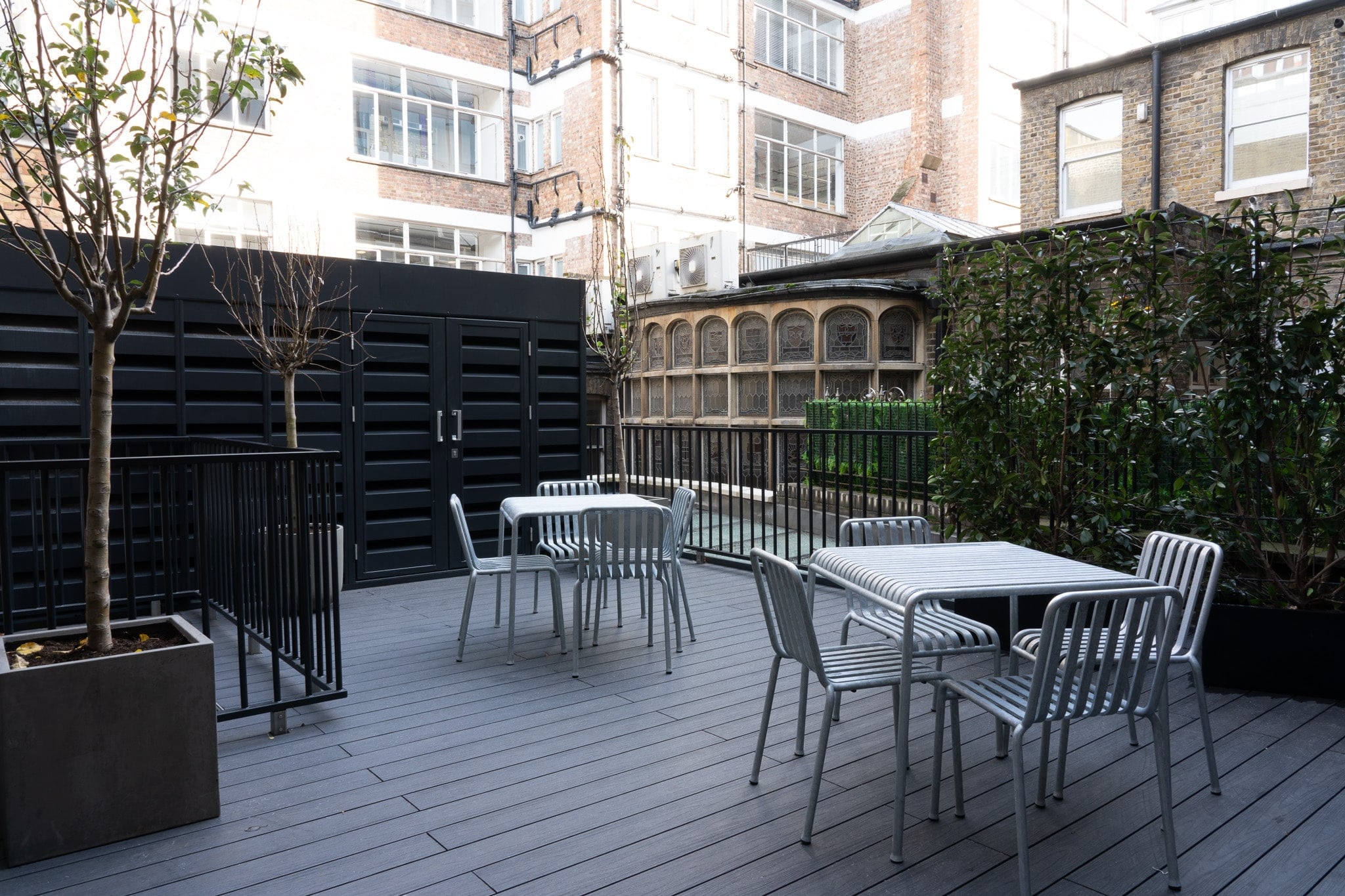 46 Bedford Row photo 6