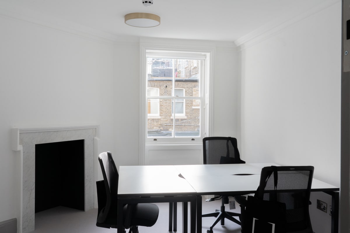 46 Bedford Row photo 2