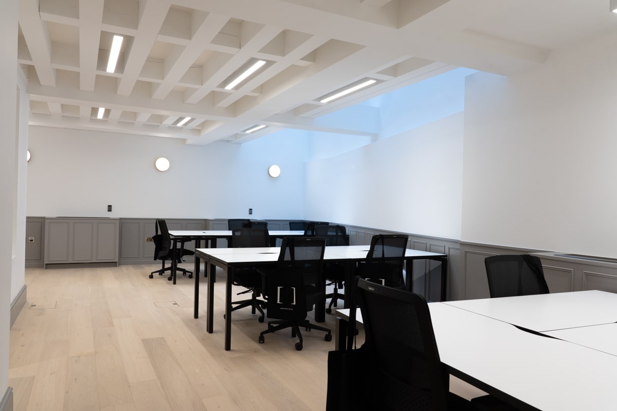 46 Bedford Row photo 4
