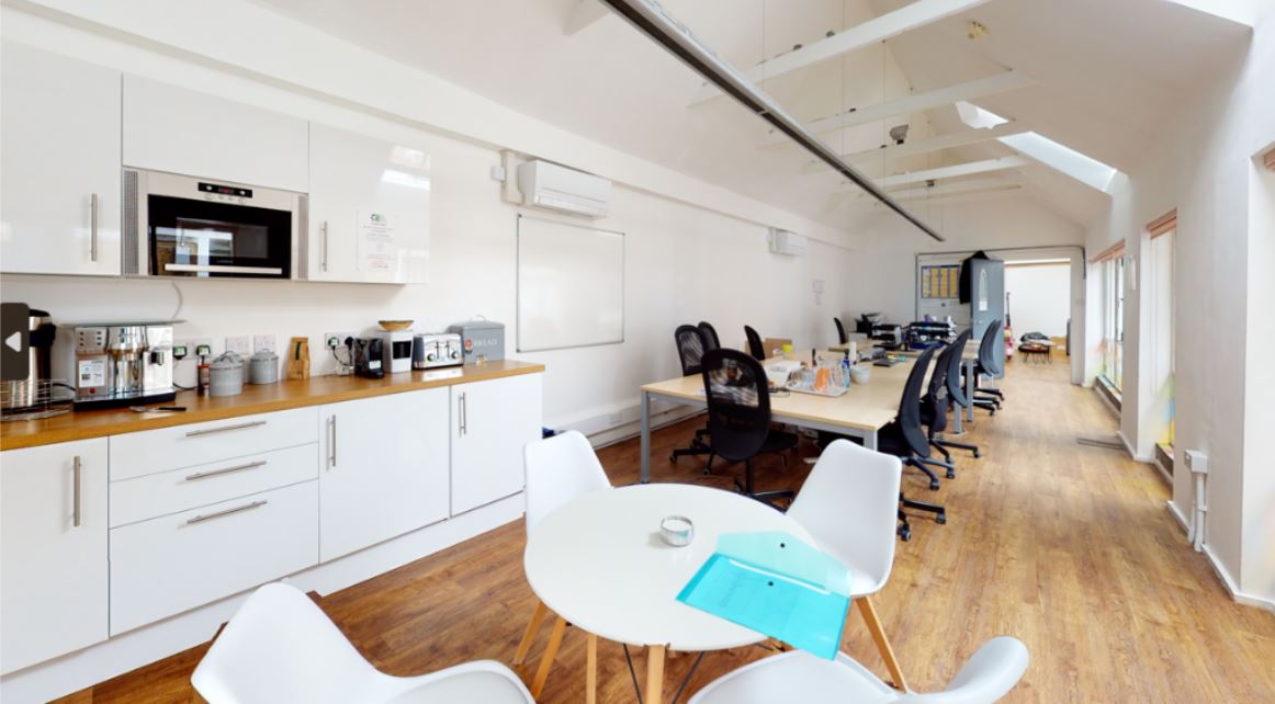 Plantain Place photo 3