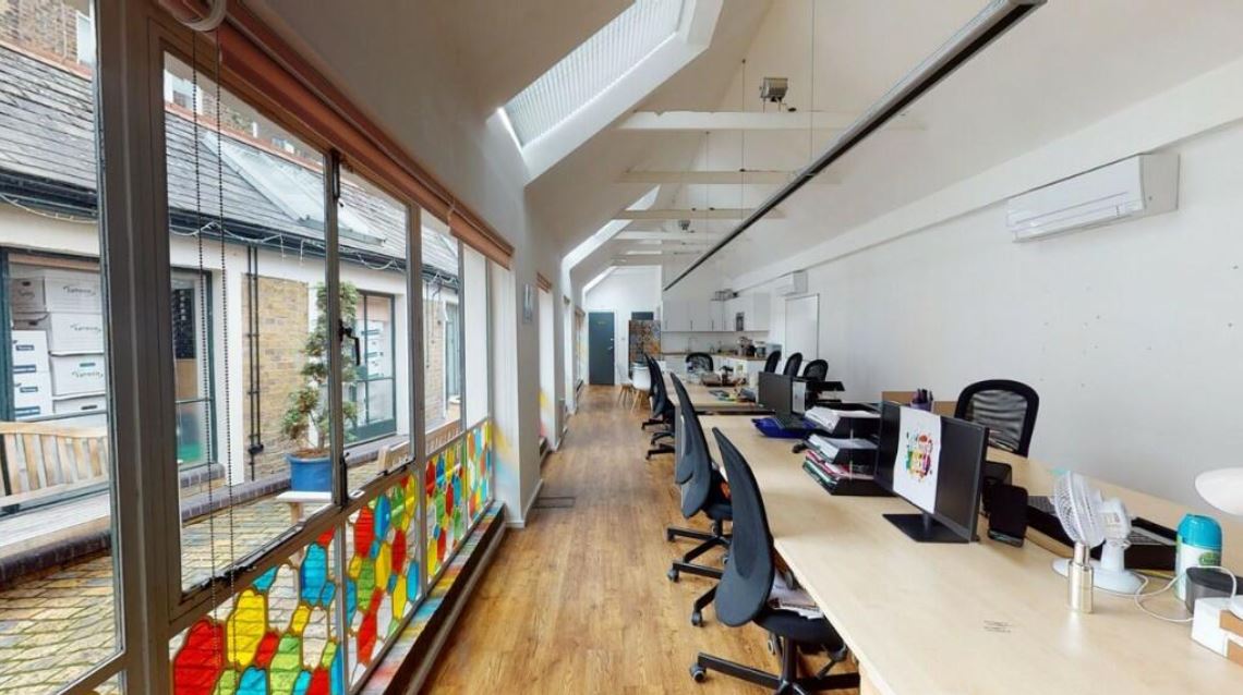 Plantain Place photo 4