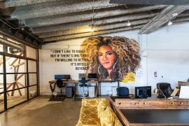 Deep Ellum photo 6