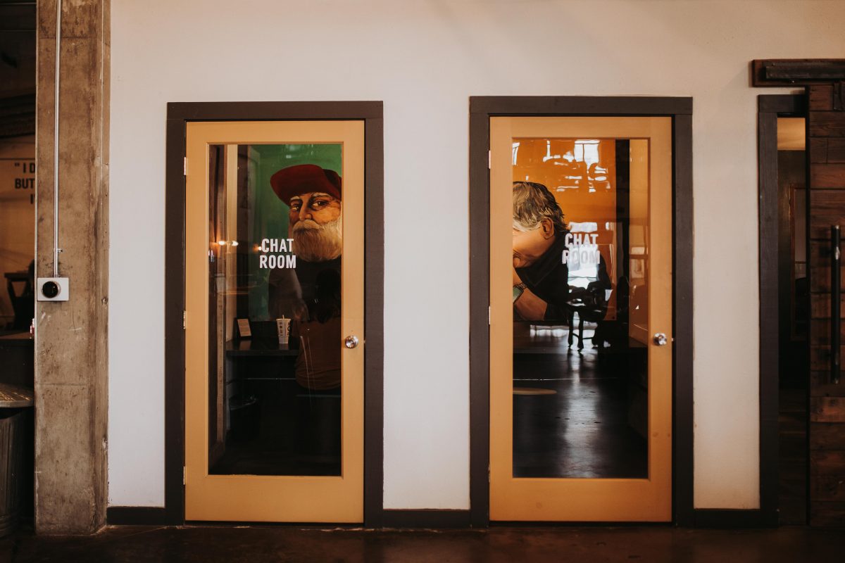 Deep Ellum photo 3