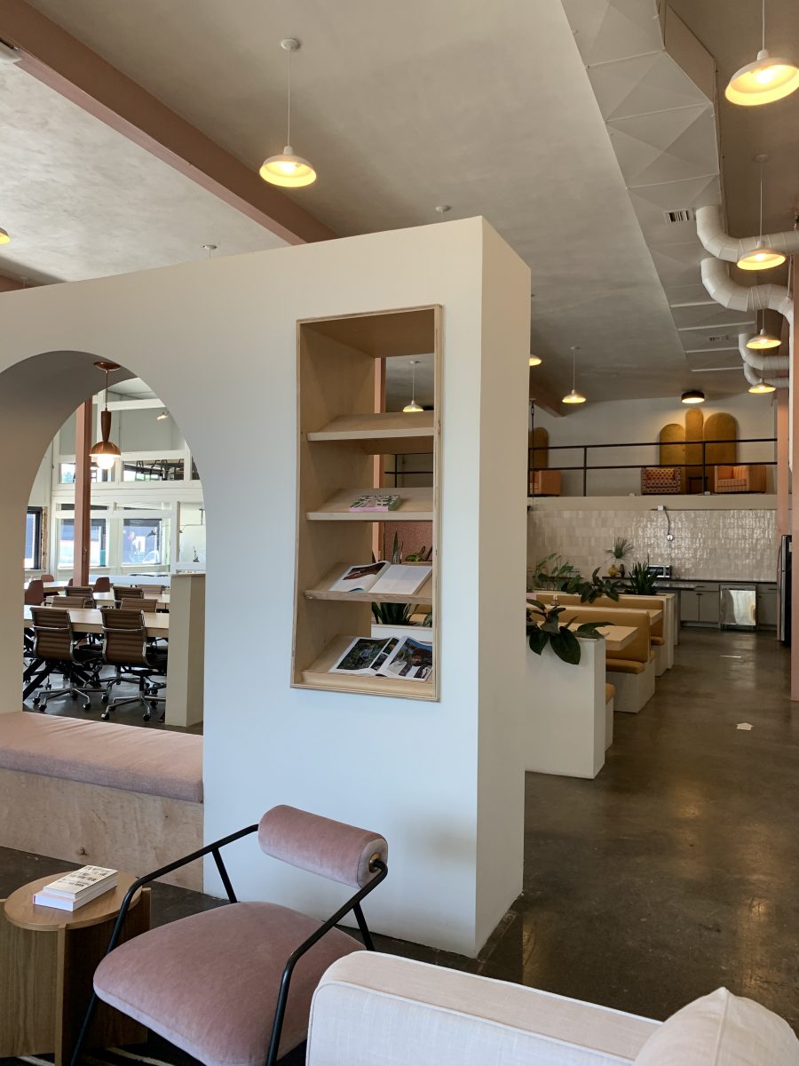 Oak Cliff photo 10