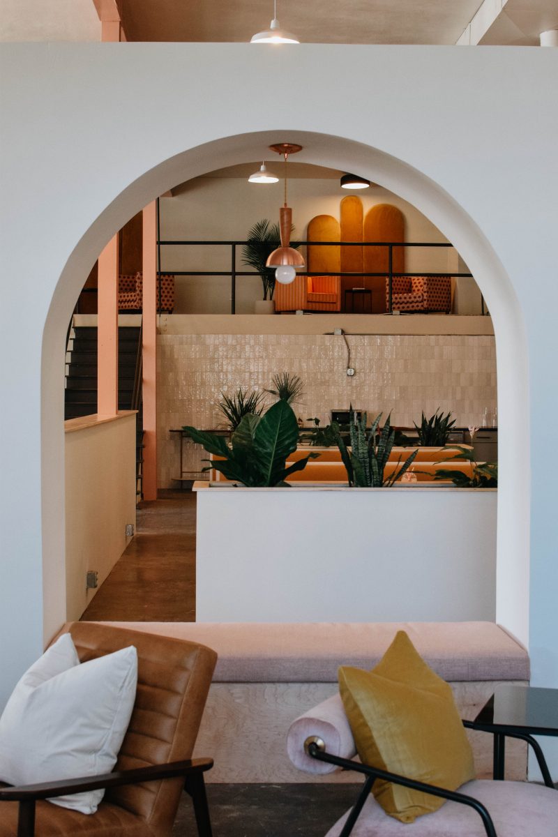 Oak Cliff photo 2