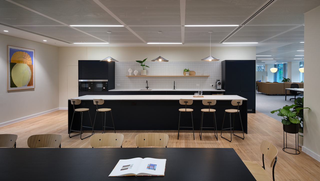 210 Pentonville Road photo 5