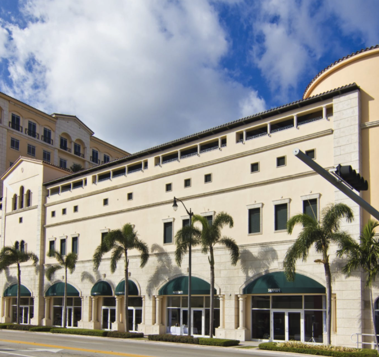 Boca Raton photo 2