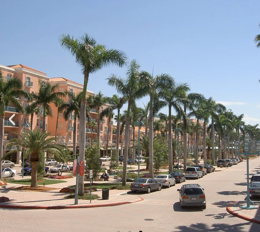 Boca Raton photo 7