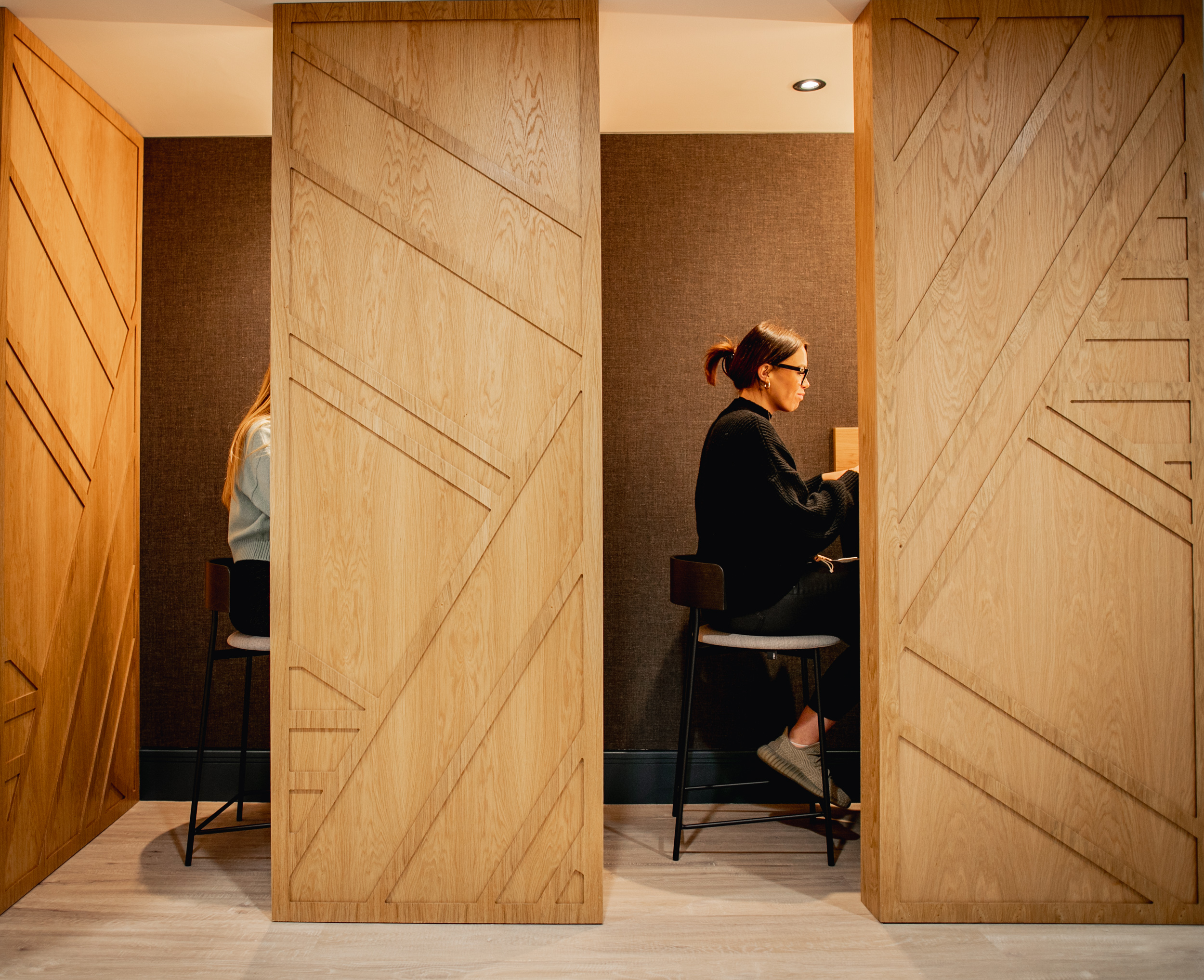 The Fulwood - Holborn photo 5