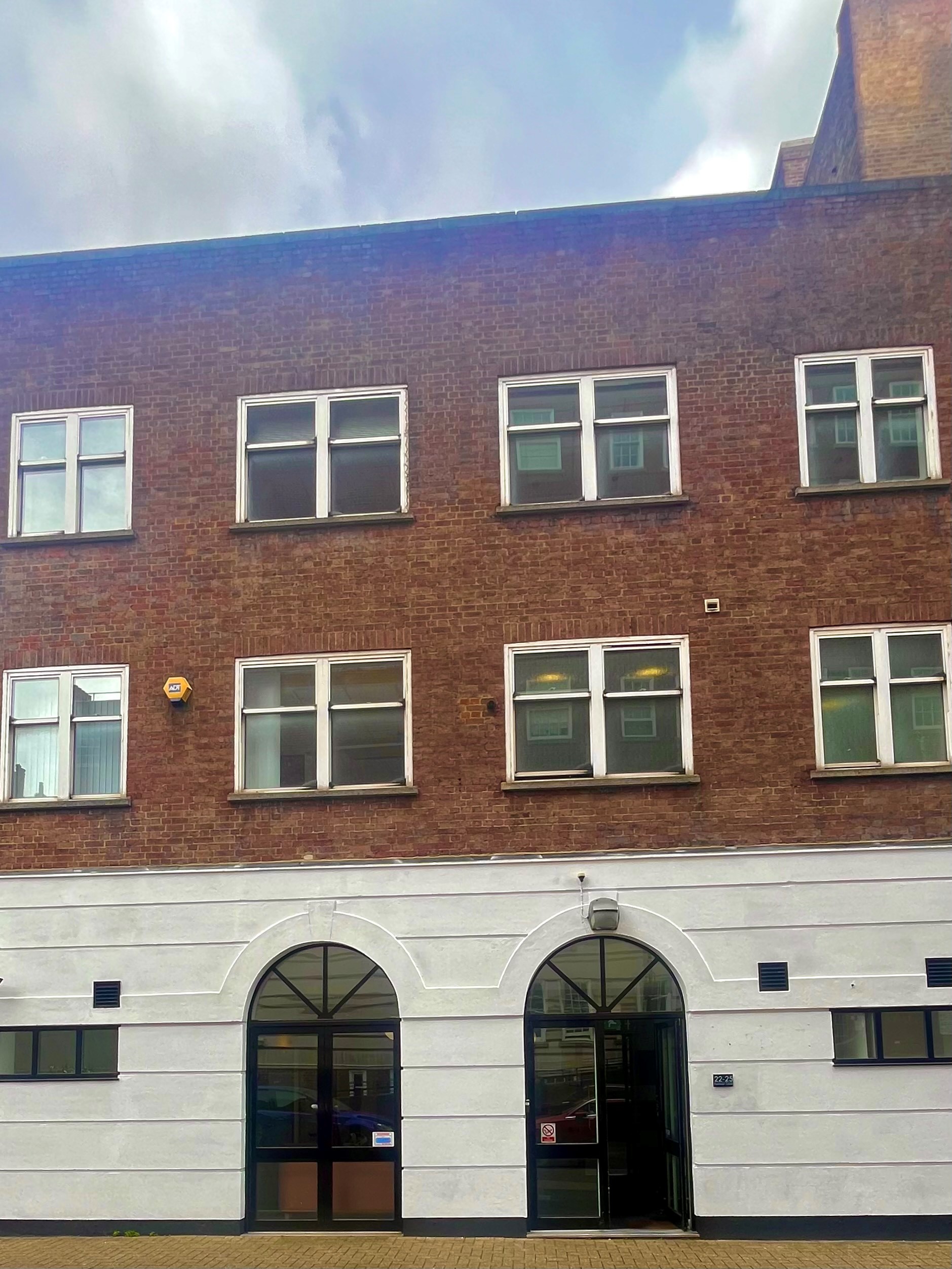 Portman Close Business Centre photo 10