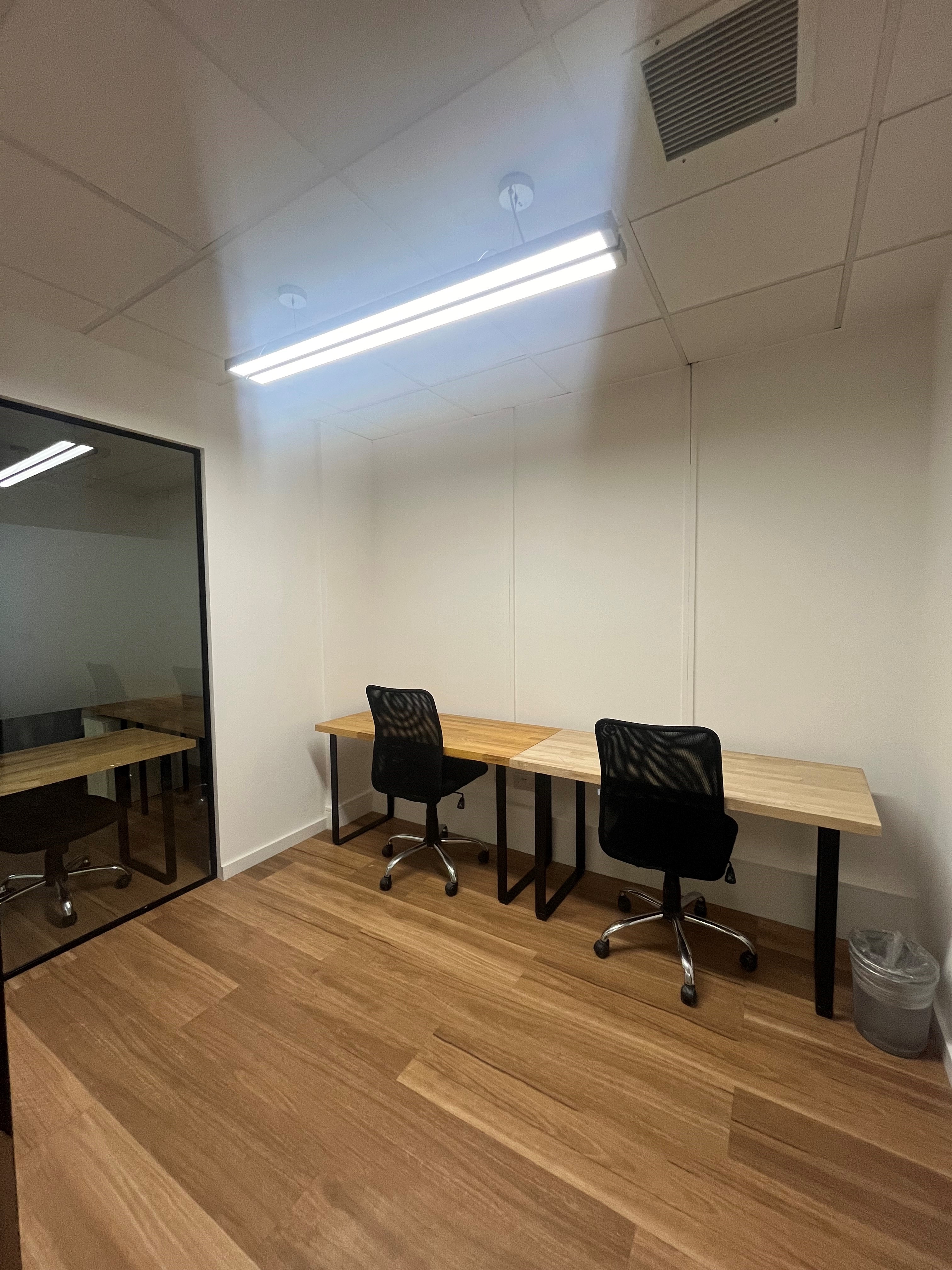 Portman Close Business Centre photo 3