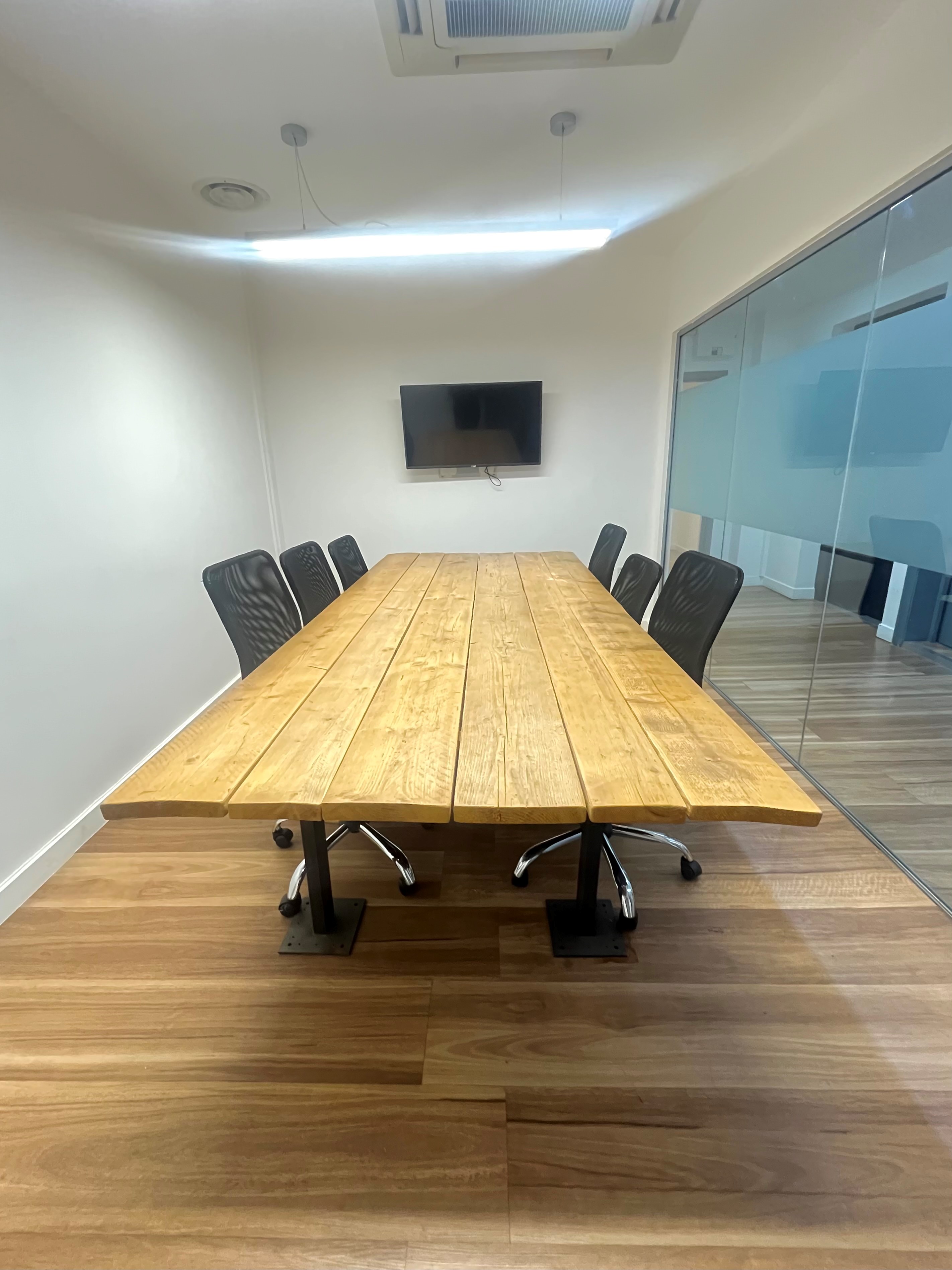 Portman Close Business Centre photo 9