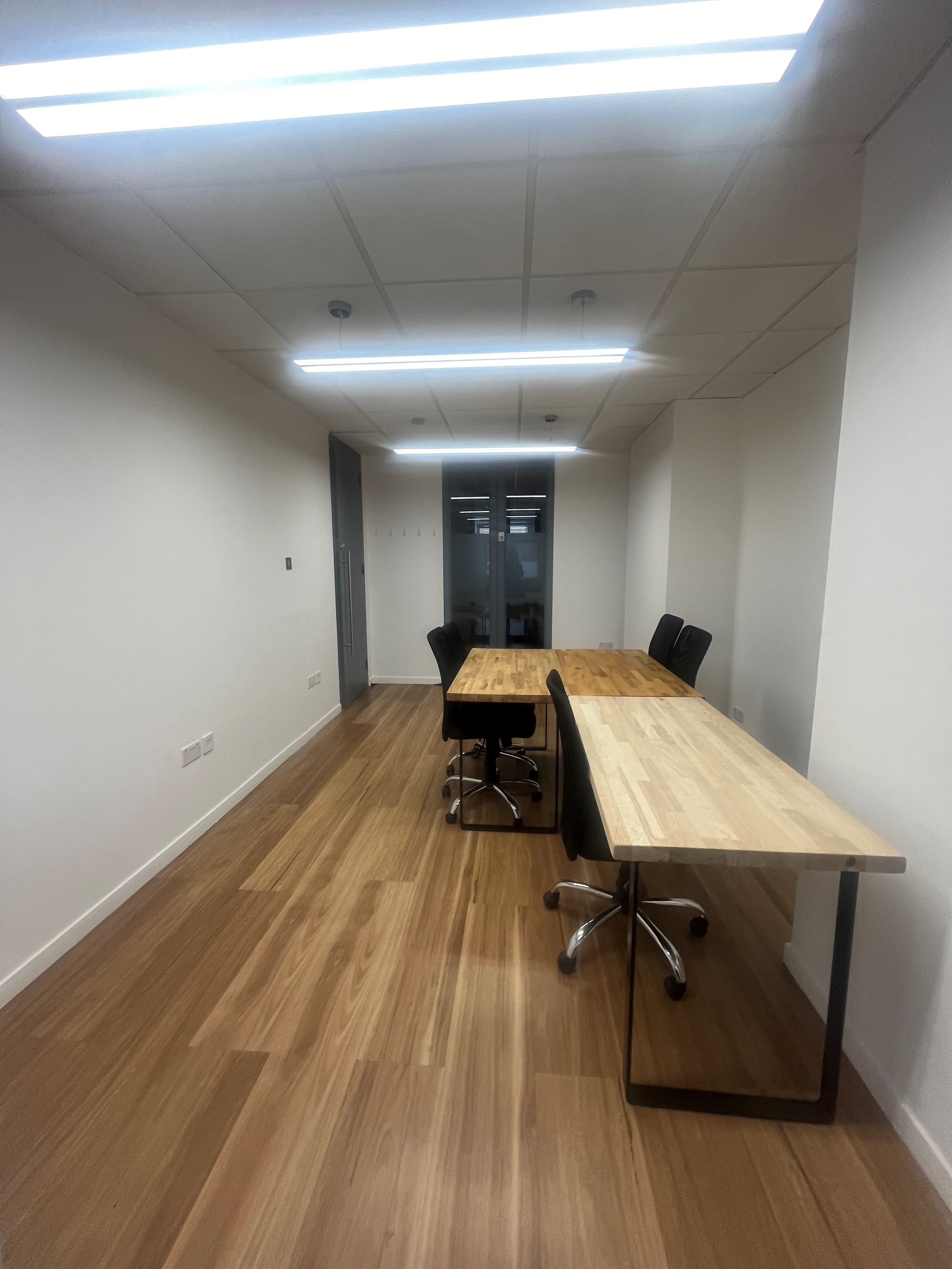 Portman Close Business Centre photo 5