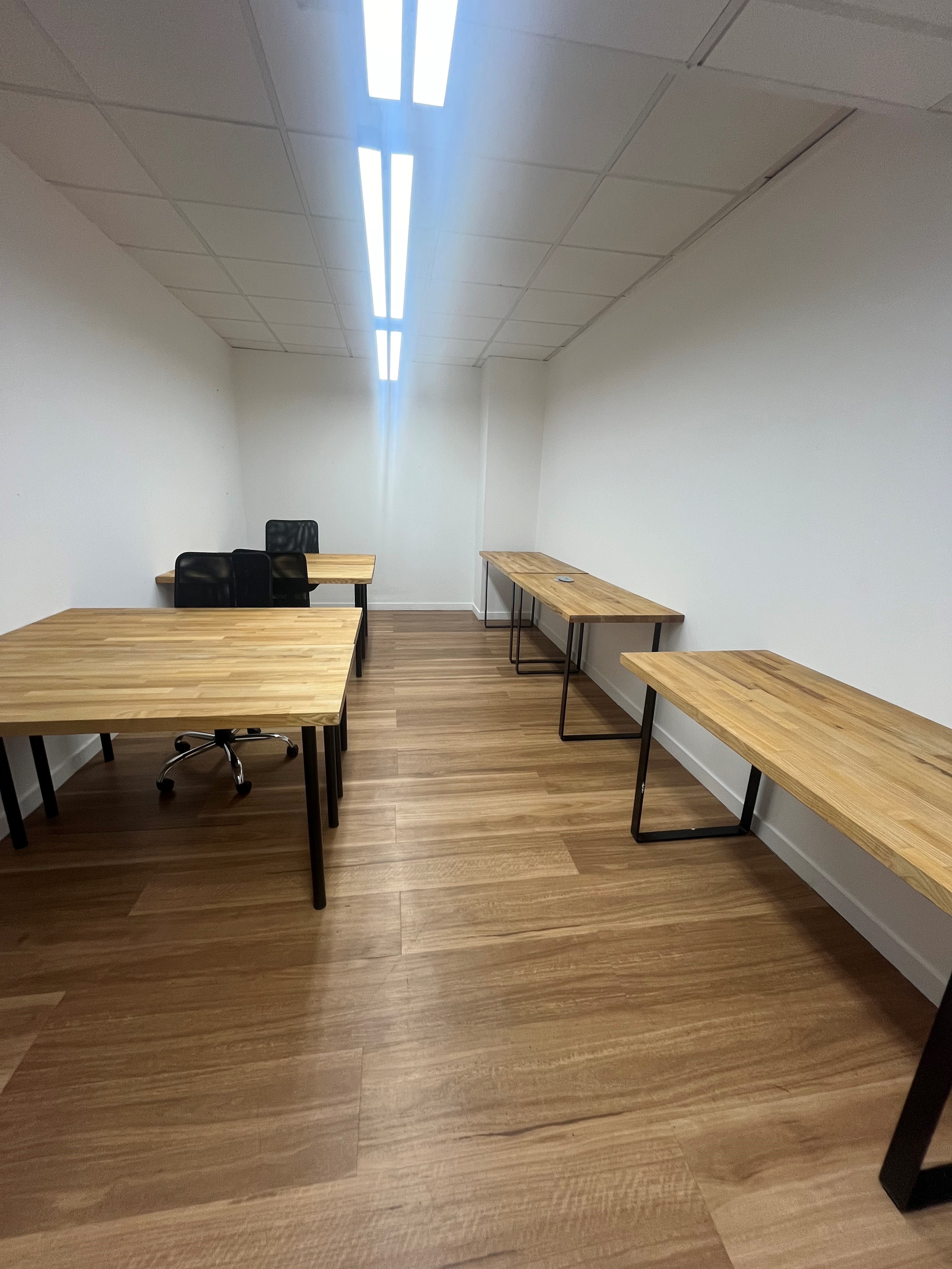 Portman Close Business Centre photo 6