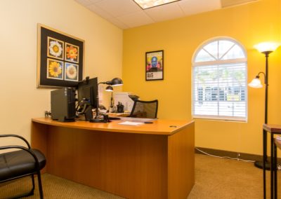 Wilton Manors photo 10