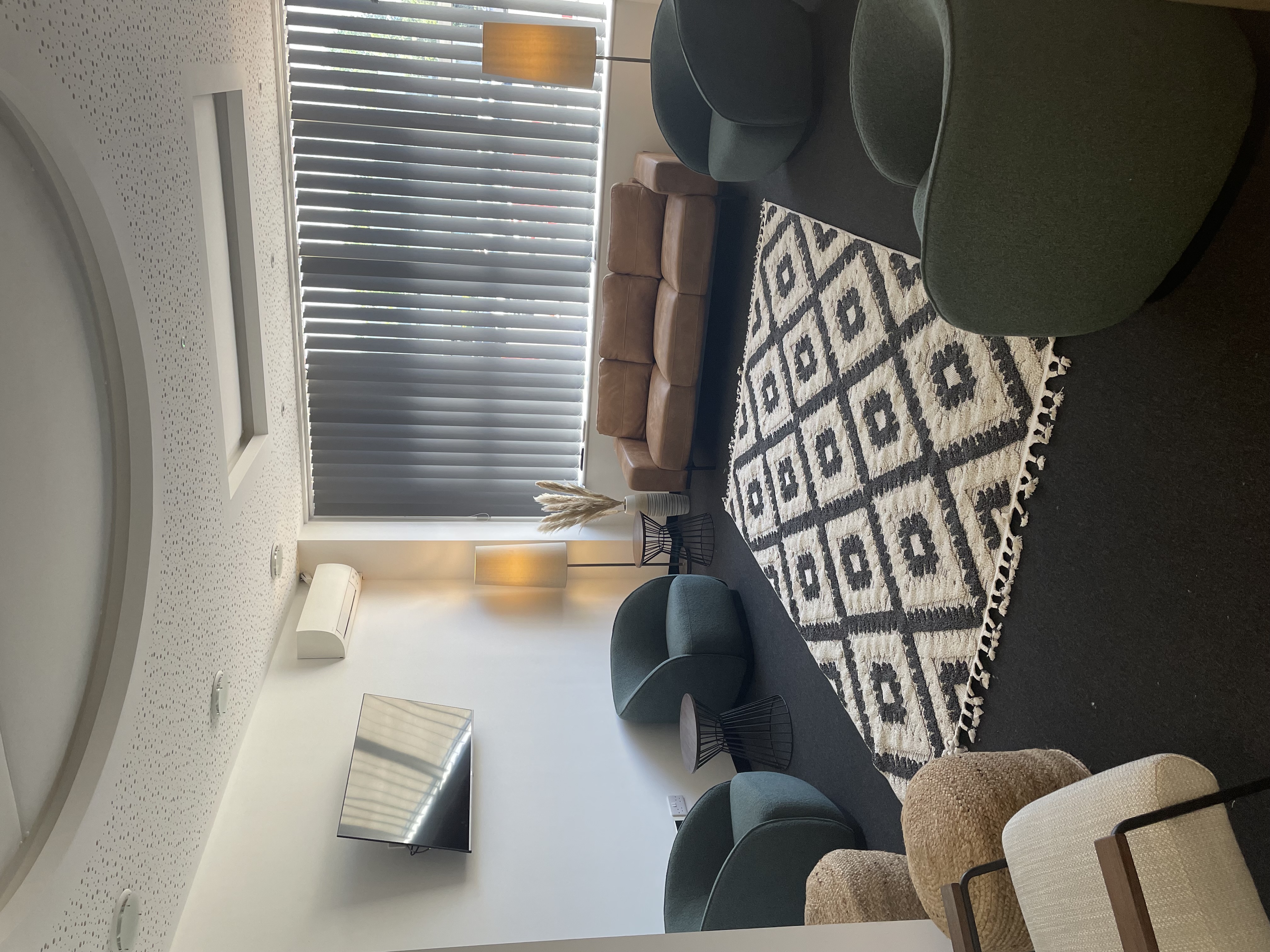 Argent House photo 3