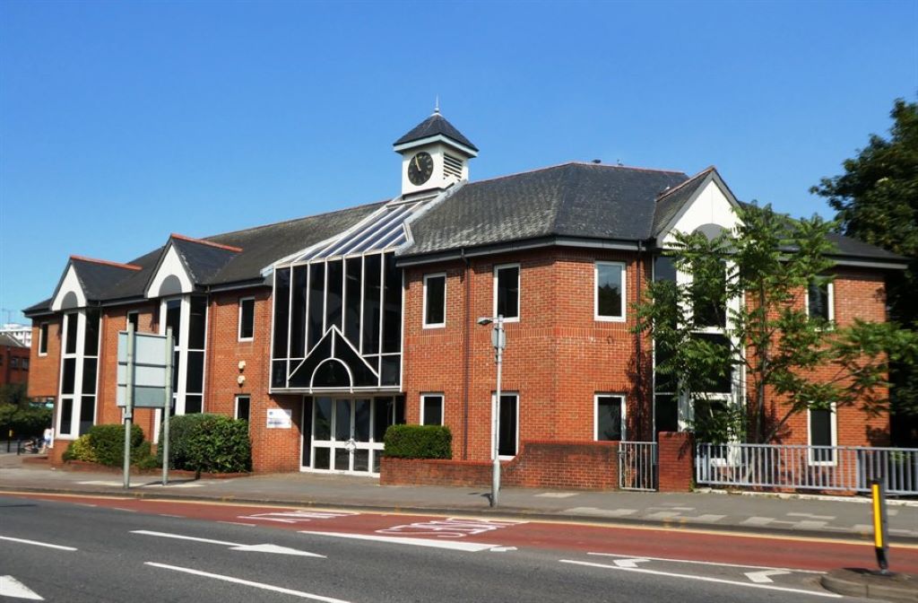 Wheatfield Way photo 2