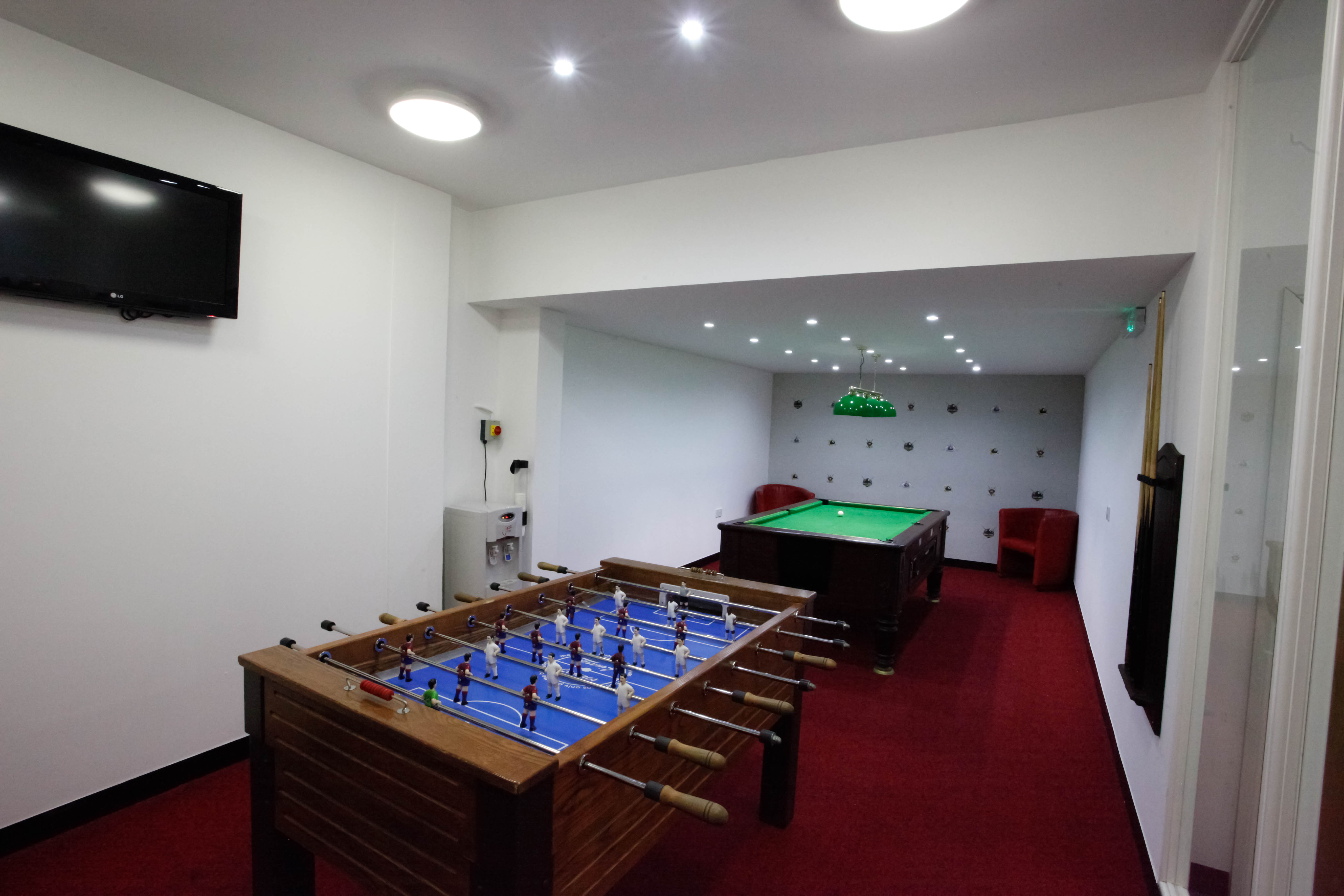 Trident Court photo 8