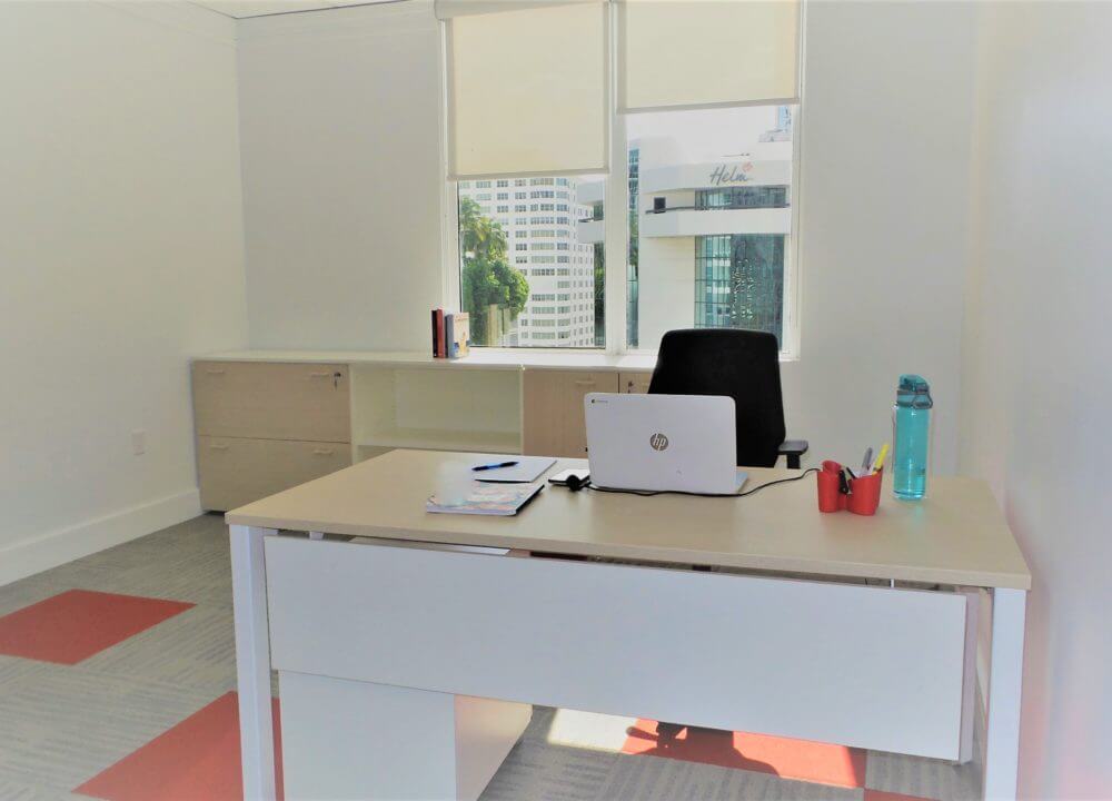 Miami photo 9