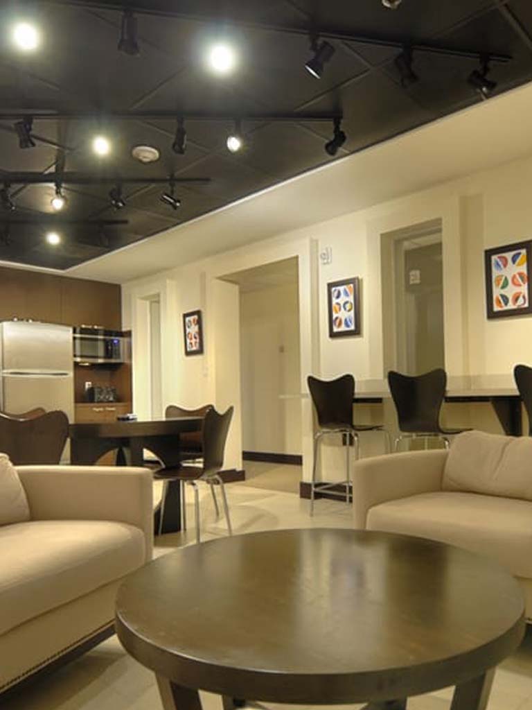Grand Bay Plaza photo 6