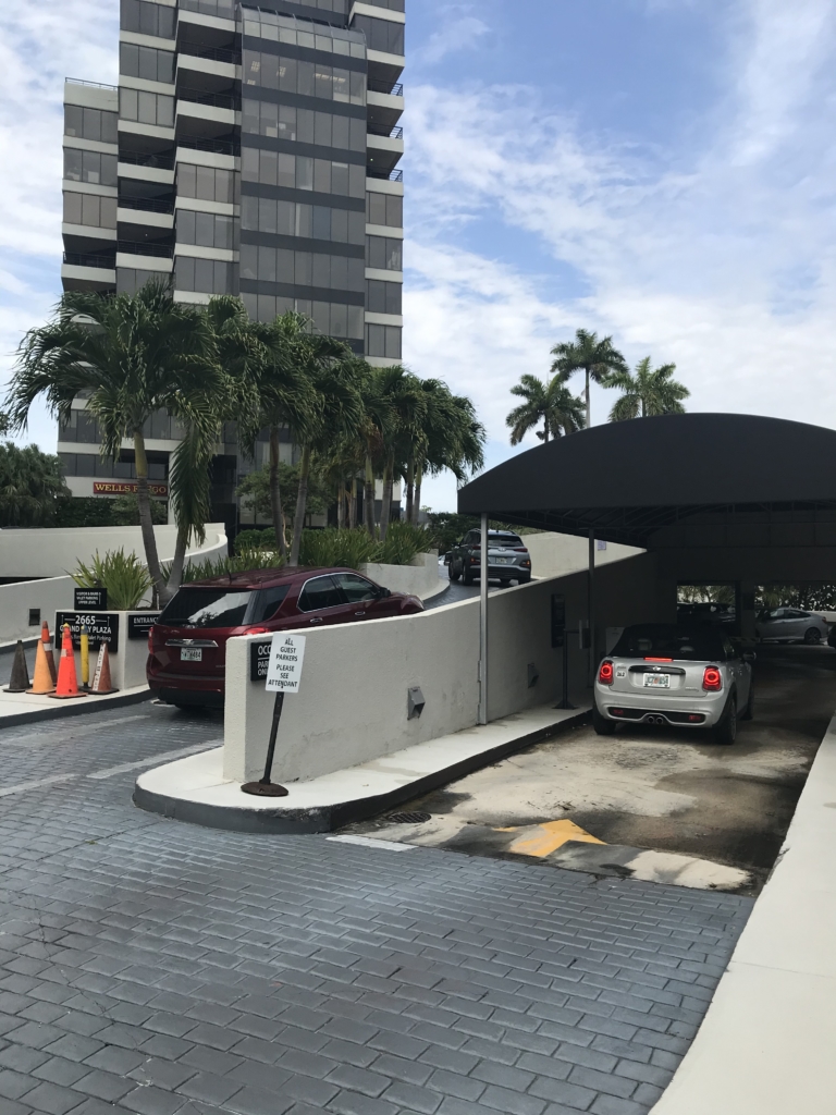 Grand Bay Plaza photo 8