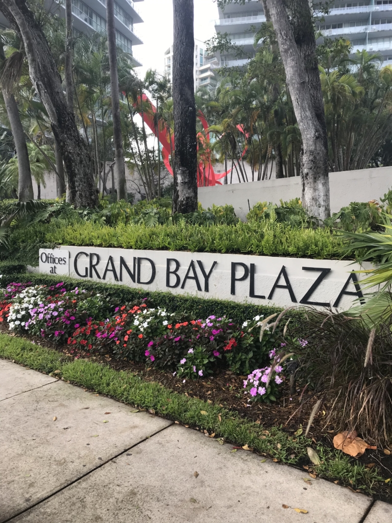 Grand Bay Plaza photo 10