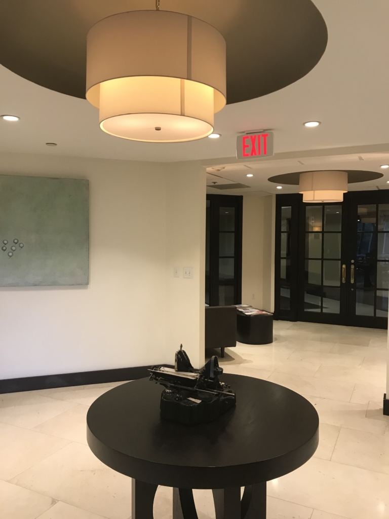 Grand Bay Plaza photo 12