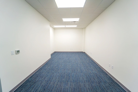 Aledo Workspace photo 6