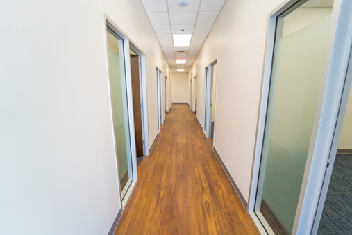Aledo Workspace photo 7