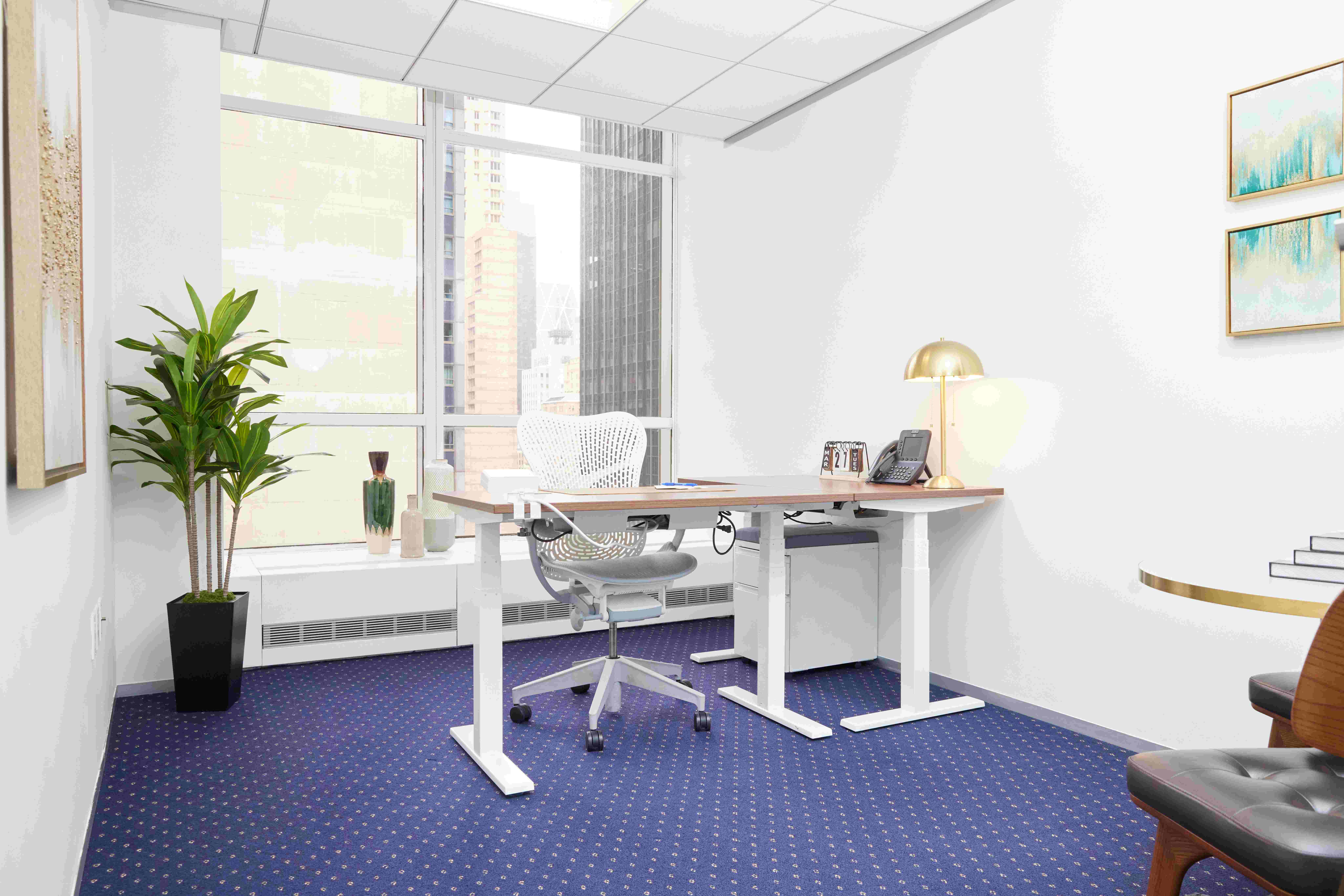 1330 Avenue of the Americas