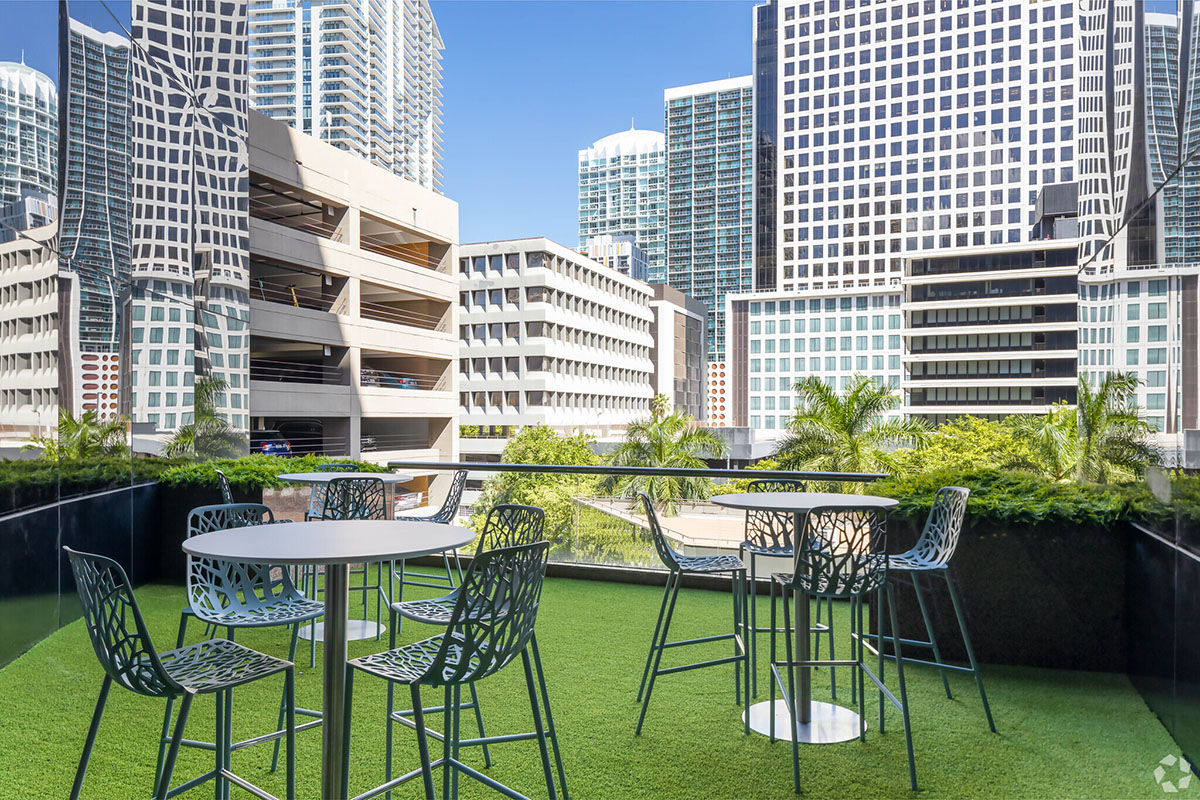 Brickell - Miami photo 8