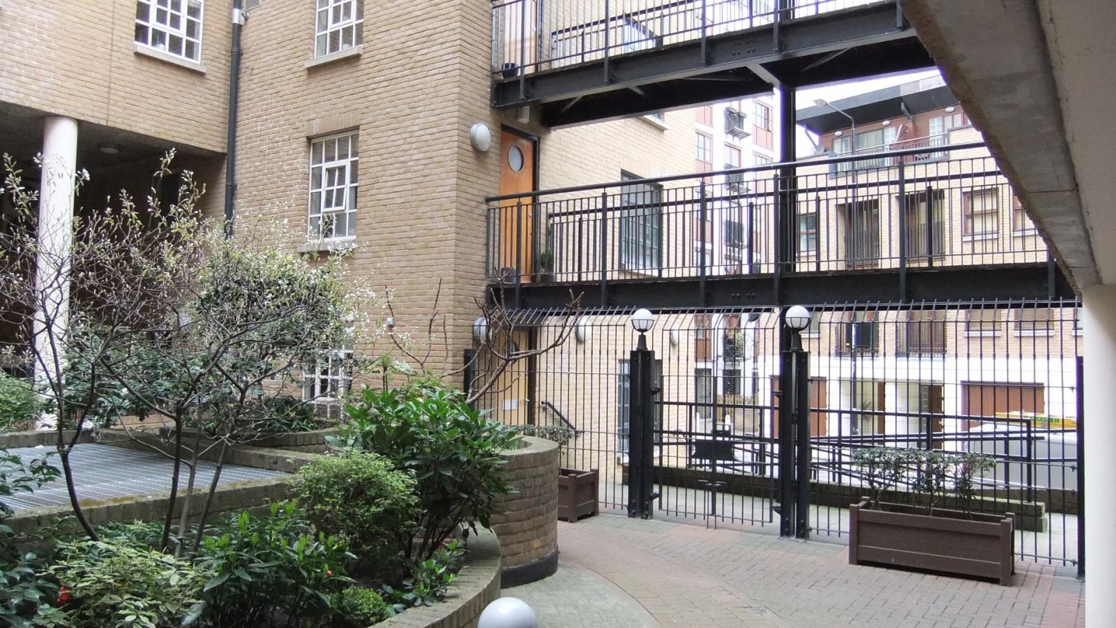 Merchant Court photo 5
