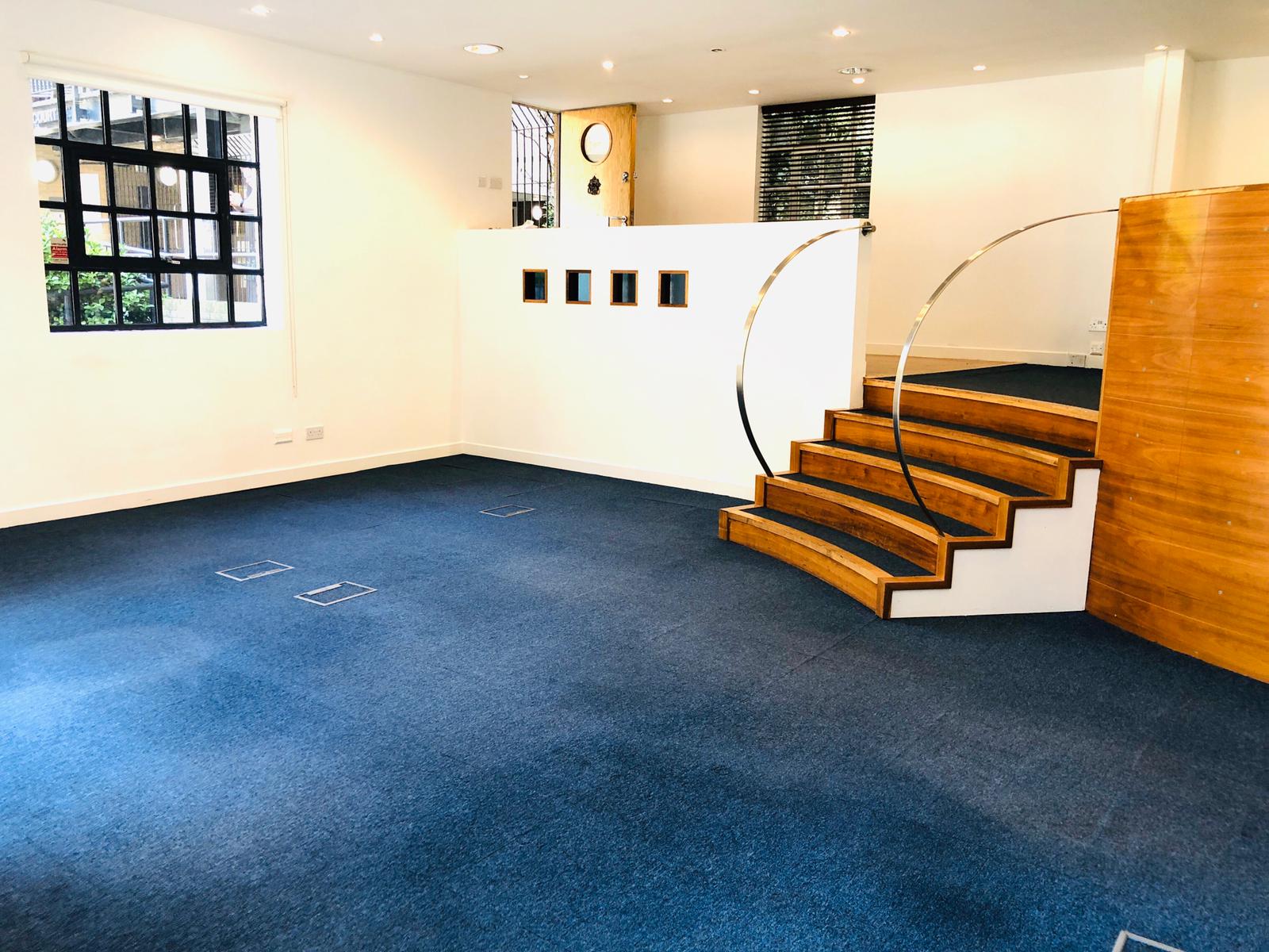 Merchant Court photo 7