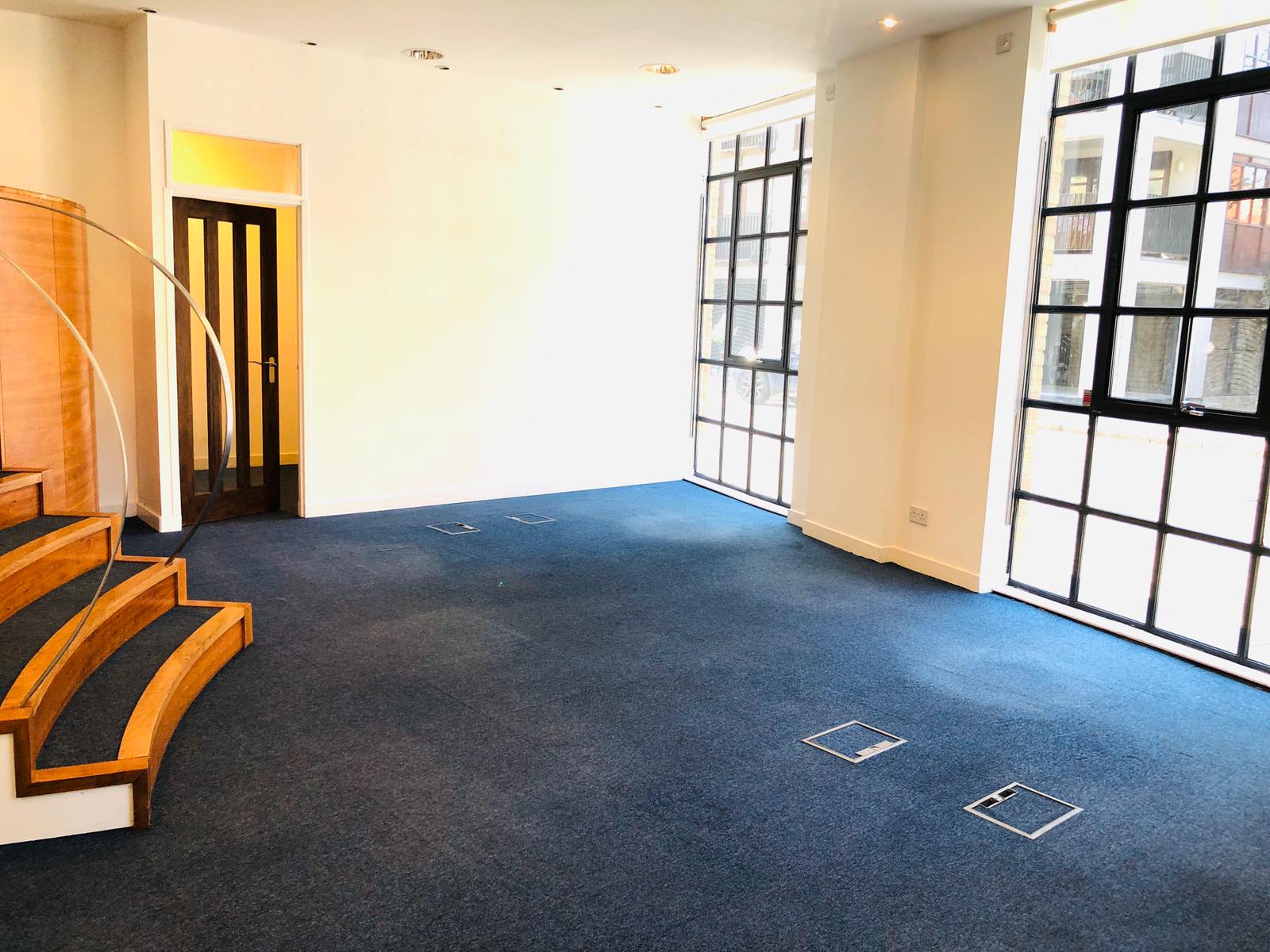 Merchant Court photo 2