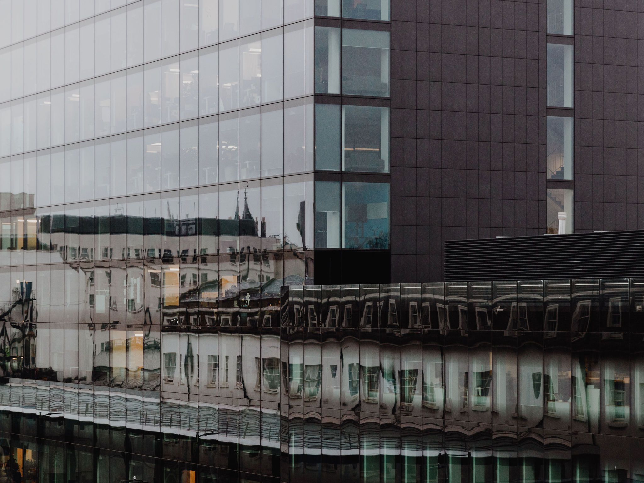 20 Eastbourne Terrace