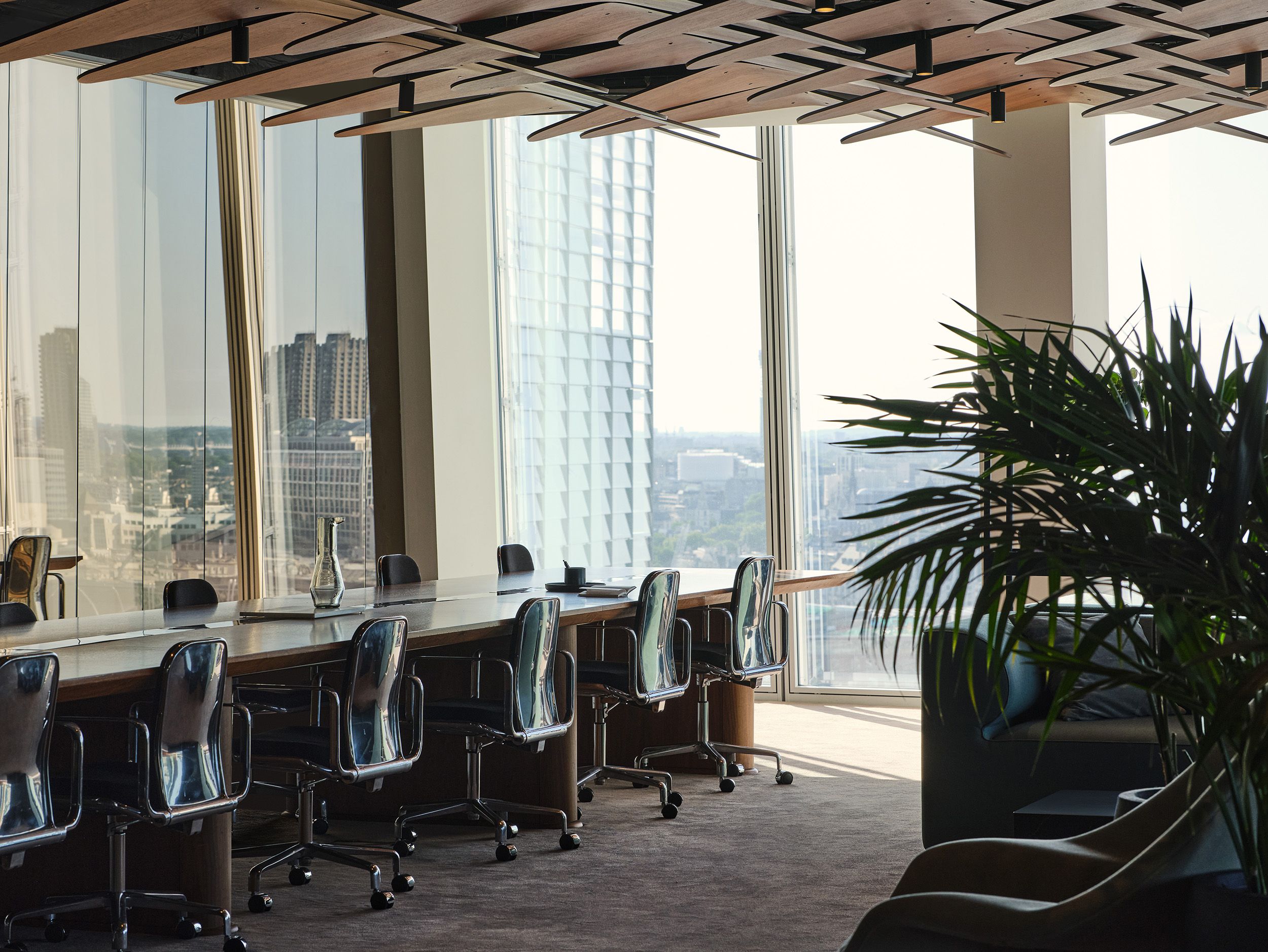24/25 The Shard photo 4