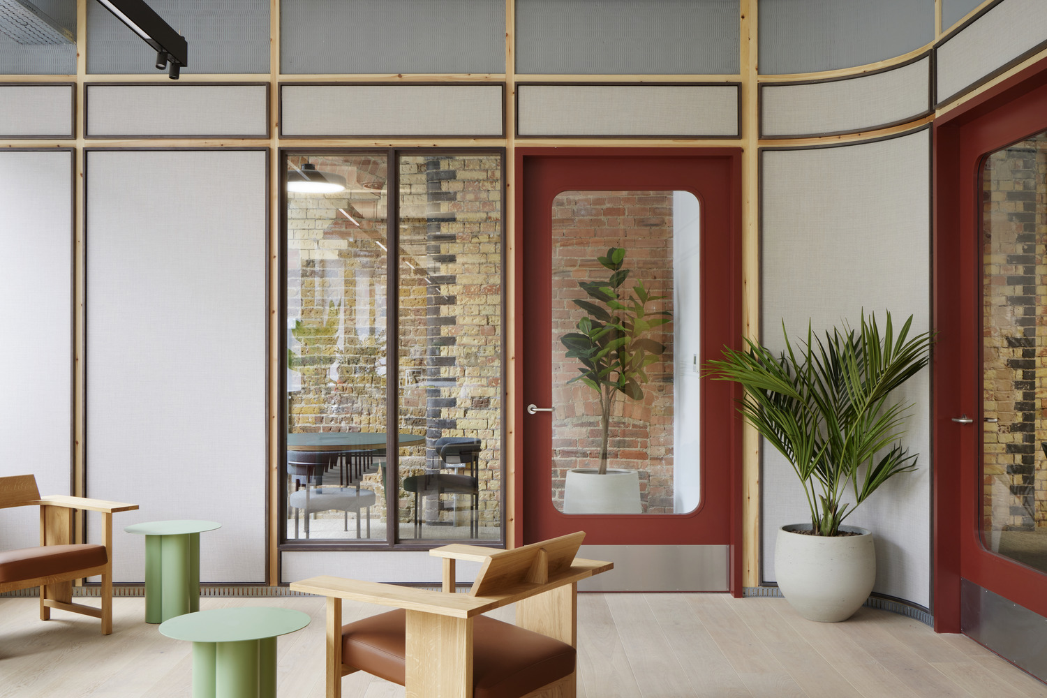 80 Goswell Road photo 8