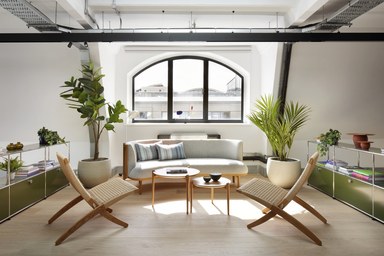 80 Goswell Road photo 9
