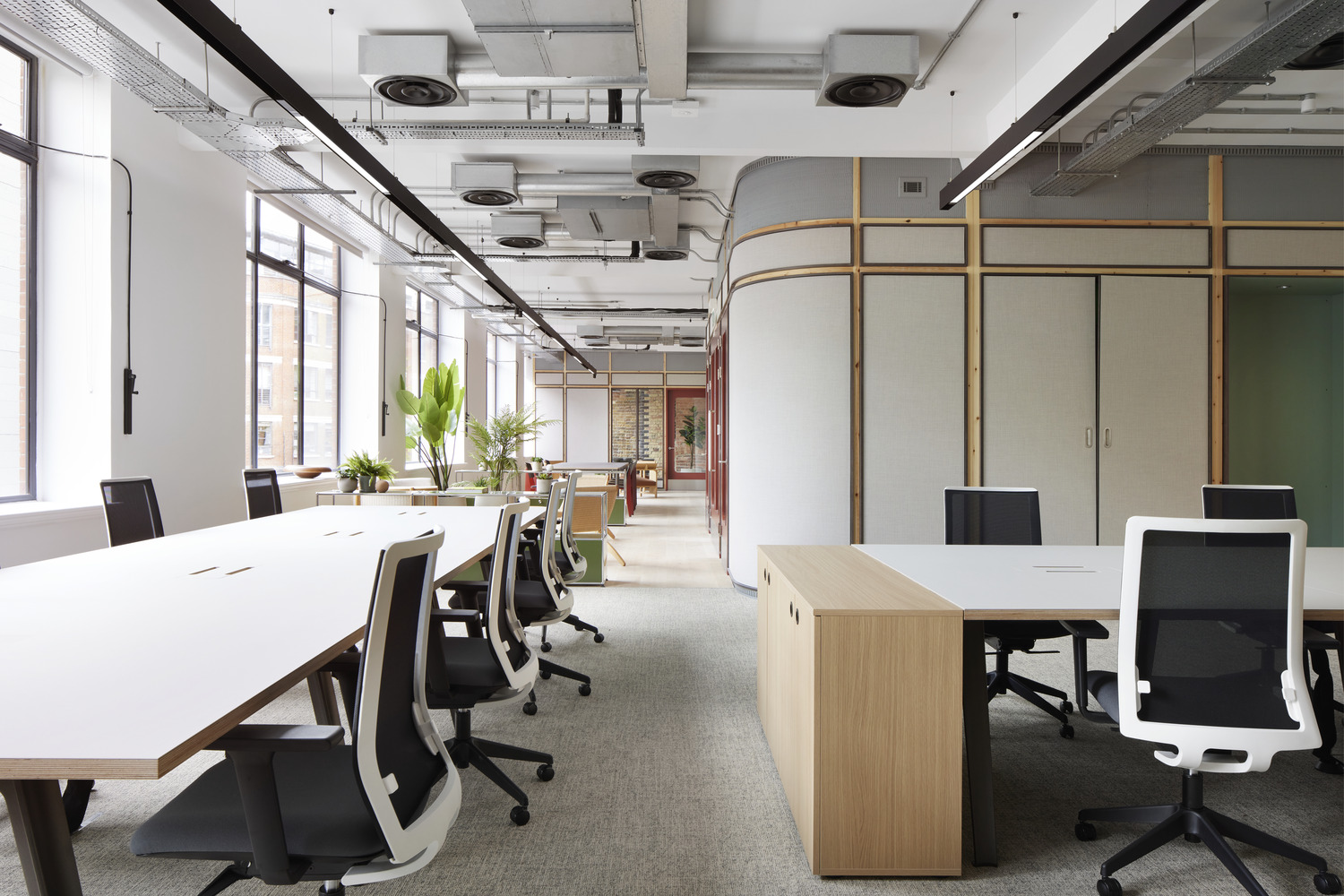 80 Goswell Road photo 4