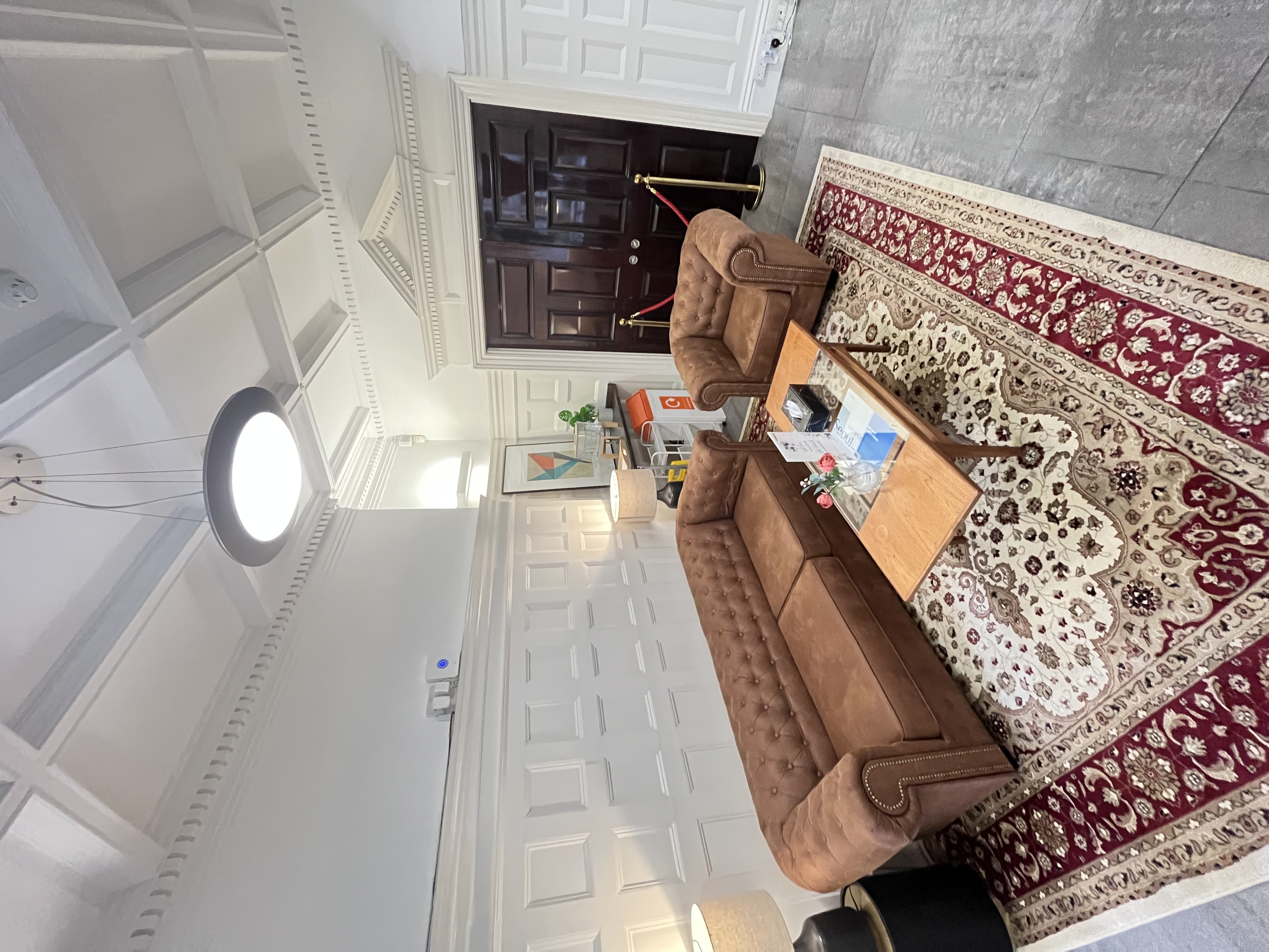 54 Welbeck Street photo 7
