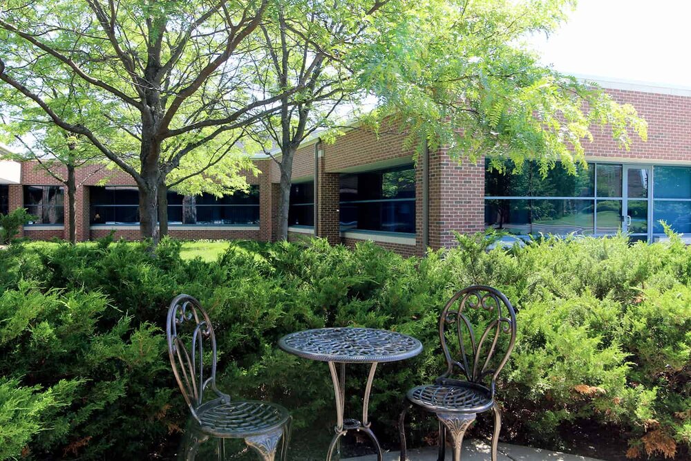 Naperville/Warrenville photo 6
