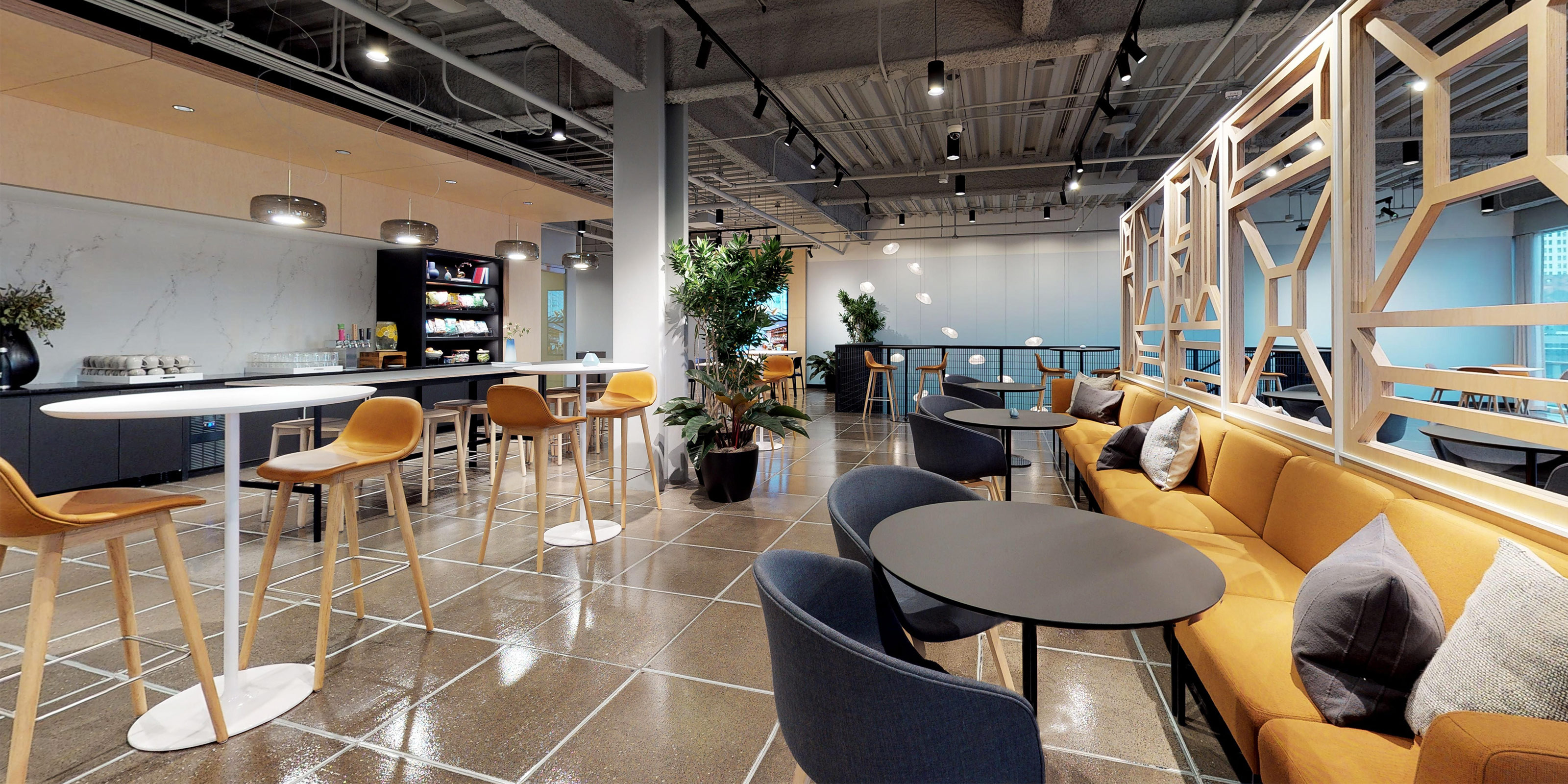 131 South Dearborn Street