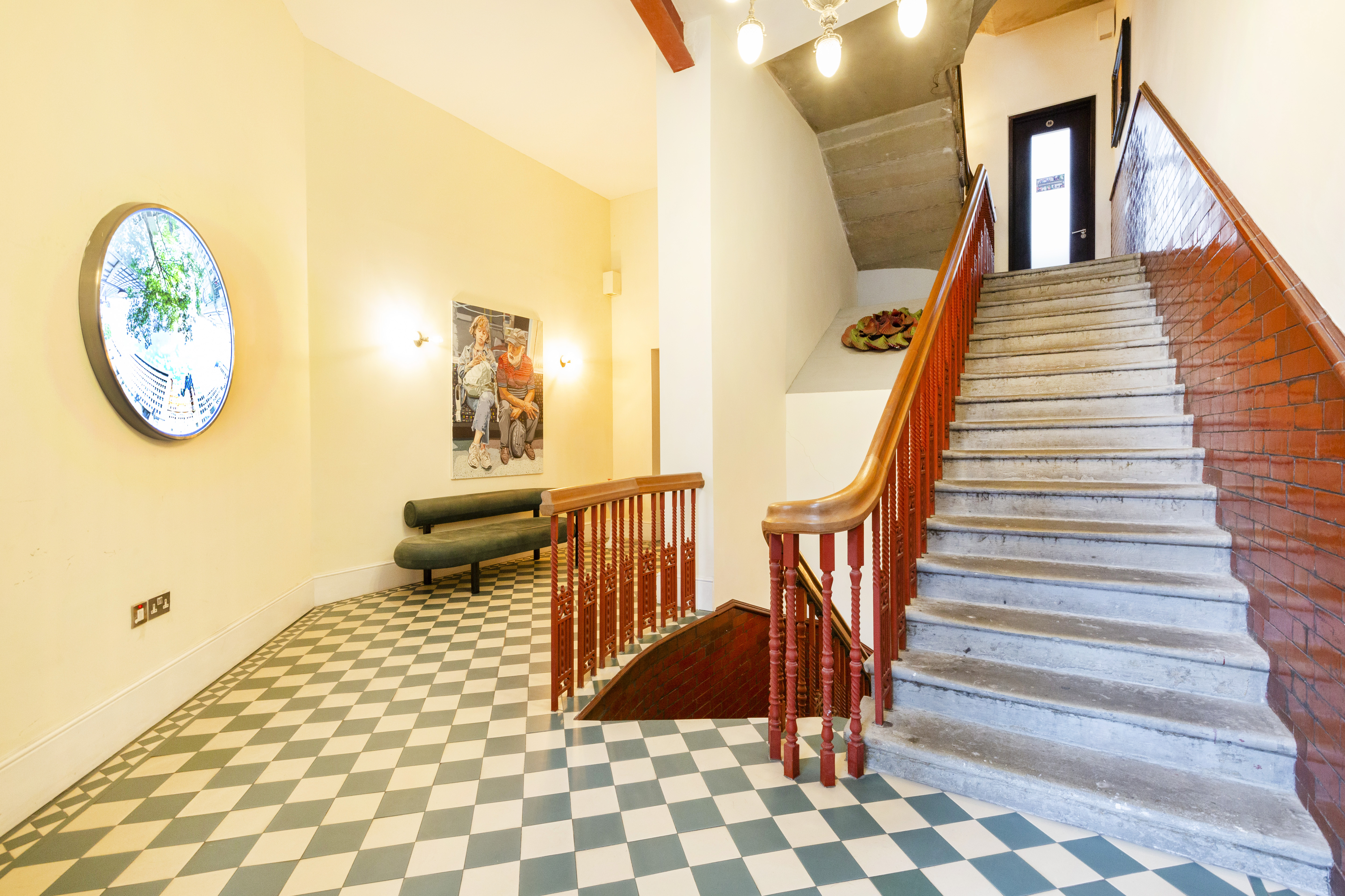 26 Farringdon Street photo 9