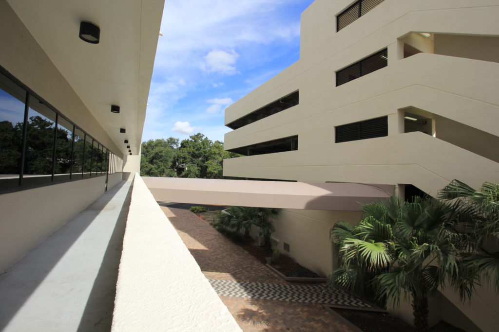 Boca Raton photo 2