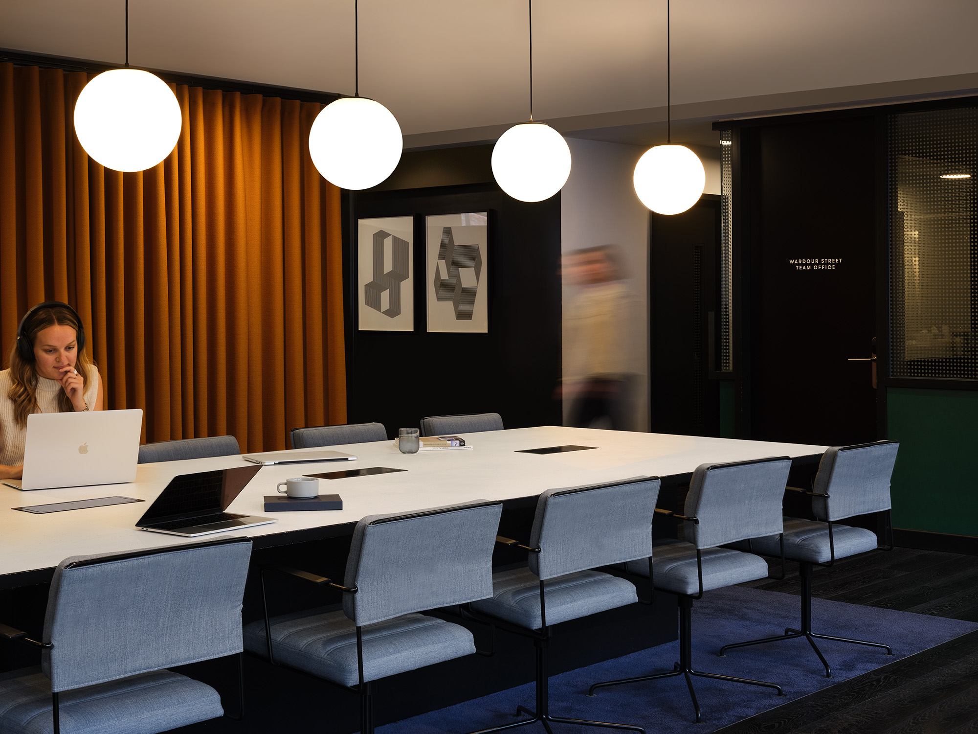151 Wardour Street photo 7