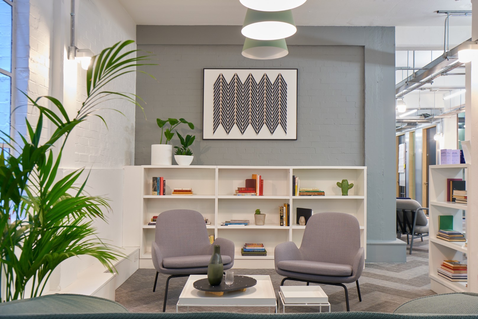 133 Whitechapel High Street