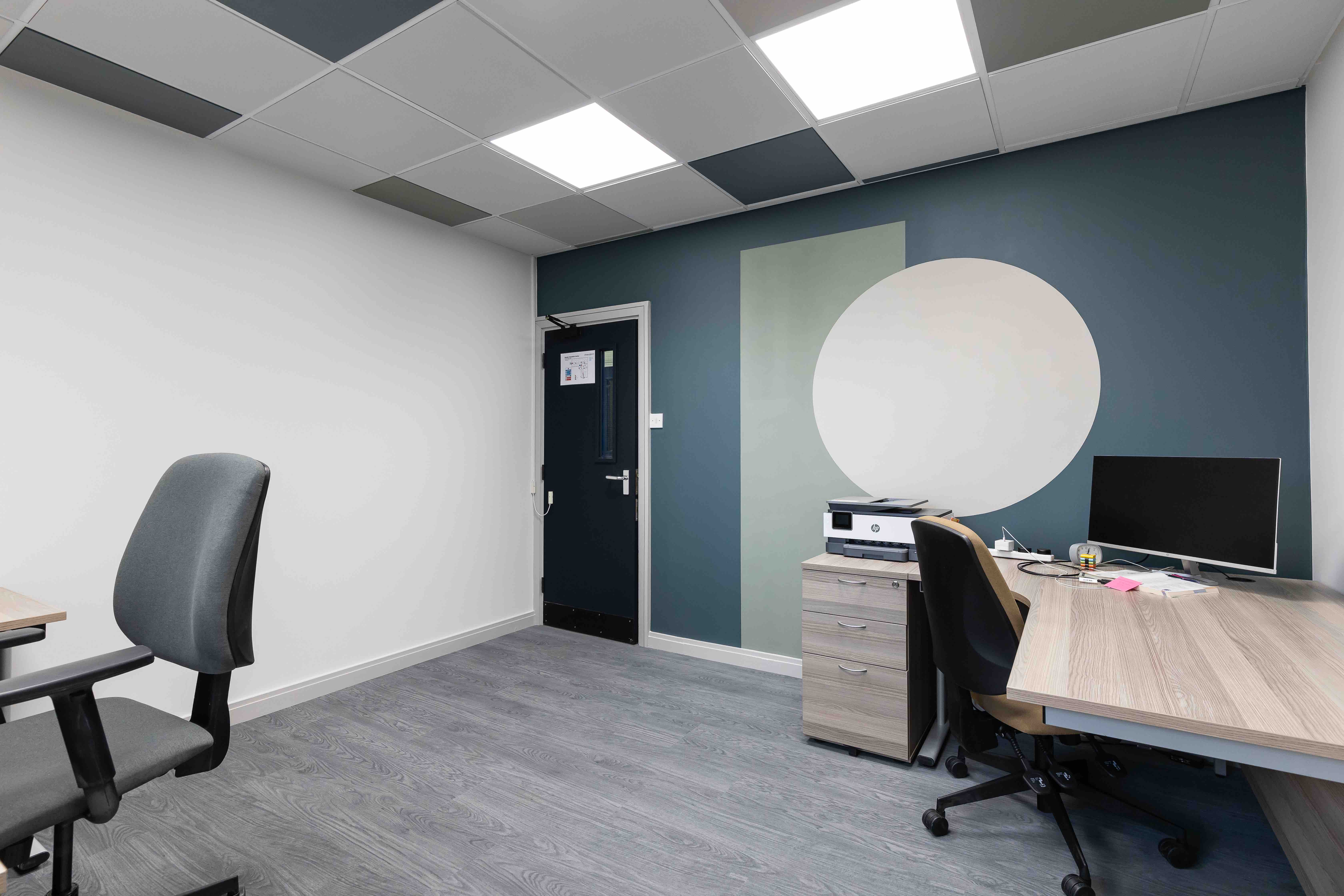 Bicester Innovation Centre photo 5