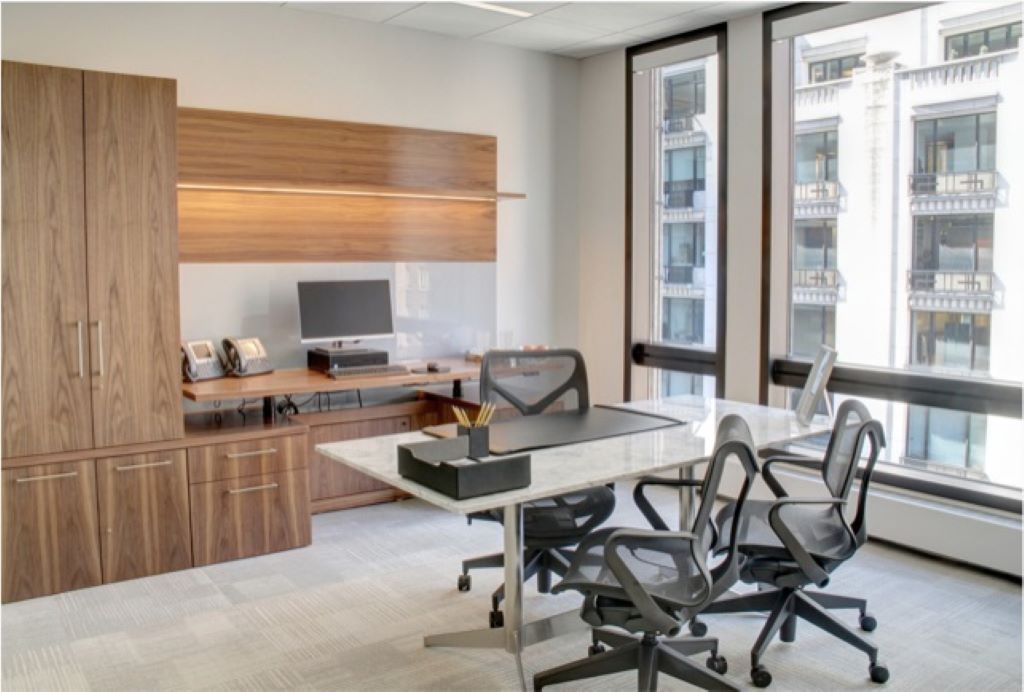 Plaza District - Madison Avenue  photo 5