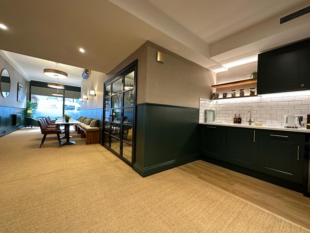 7 Carlisle Street photo 9