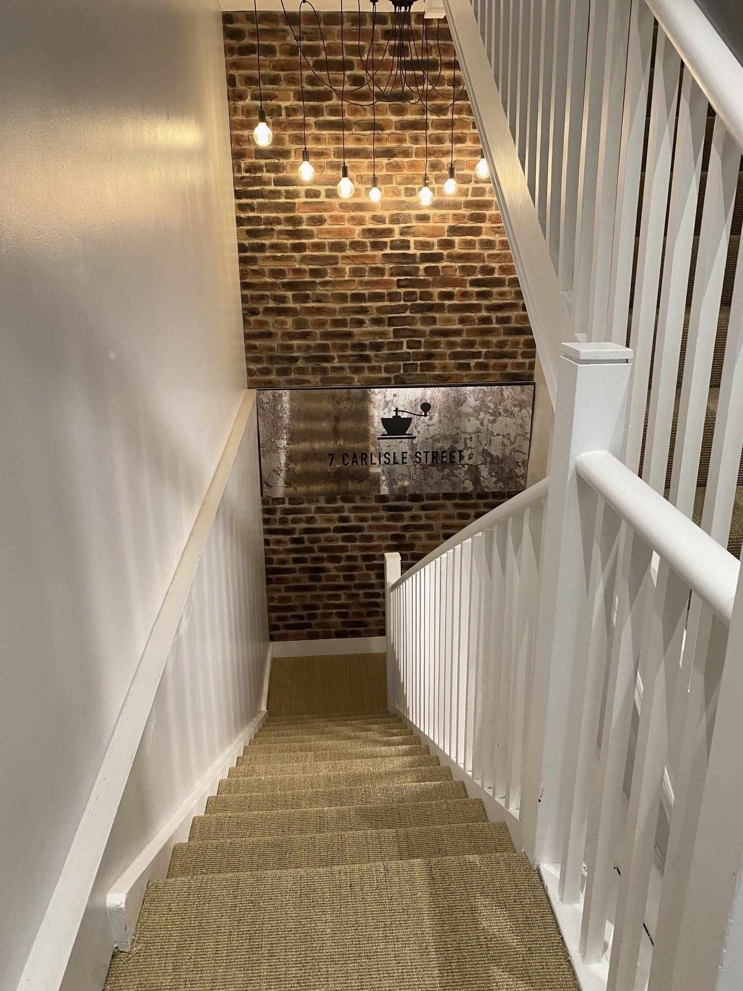 7 Carlisle Street photo 4